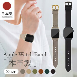 ���{�� �{�v �A�b�v���E�H�b�` �o���h �����{�v ���f�B�[�X �����Y �V���v�� apple watch �x���g ���U�[ 38mm 40mm 41mm 42mm 44mm 45mm 49mm SE se �V���[�Y 11 10 ���� �j�� ������ ������� ���킢�� ������