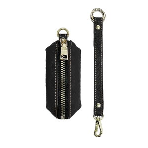 {v ~j|[` ̂ЂTCY { U[ K  X Vv ӃP[X }`|[` RCP[X L[P[X |[` USB [ P[X Jo[ Xgbv t@