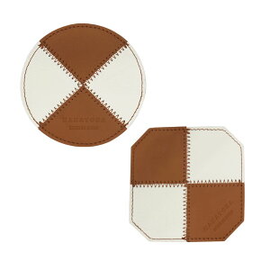 2Zbg R[X^[ {v { U[  킢 i qp ی^ p^ Lb`G yA Jbv 낢 v[g Mtg v`Mtg NX}X rO _CjO L