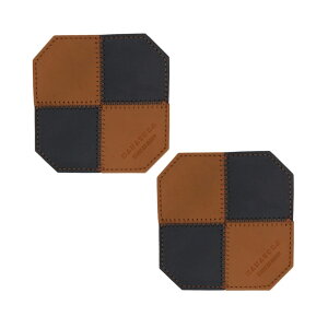 2���Z�b�g �R�[�X�^�[ �{�v ���{�� ���U�[ ������� ���킢�� ��i ���q�p �ی^ �p�^ �L�b�`���G�� �y�A �J�b�v�� �����낢 �v���[���g �M�t�g �v�`�M�t�g �N���X�}�X ���r���O �_�C�j���O �L