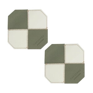 2Zbg R[X^[ {v { U[  킢 i qp ی^ p^ Lb`G yA Jbv 낢 v[g Mtg v`Mtg NX}X rO _CjO L