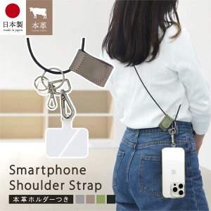 ނ { {v X}zV_[ Xgbv U[ z_[ }`z_[ 킢 ͂   NA ΂ߊ| 񂩂 |   \ X}z Kl z_[ V