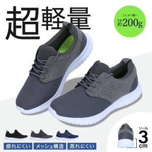 Xj[J[ bV y  Y ʋC C ₷ ₷ ɂ X|[c jO jOV[Y EH[LOV[Y ^C ʊw   Vv u