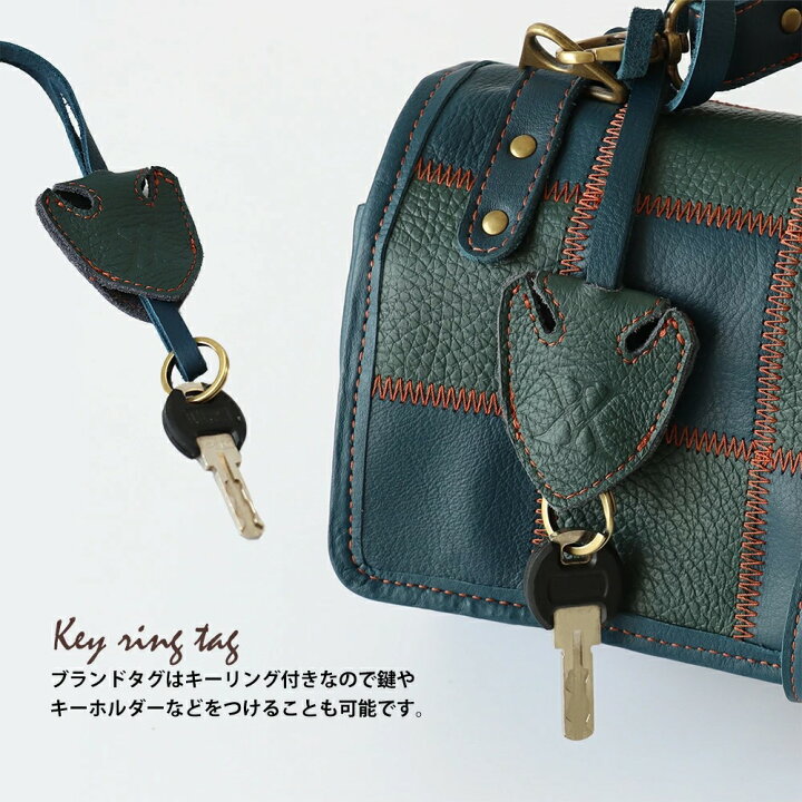 楽天市場】本革 バッグ レディース ショルダーバッグ ハンドバッグ  