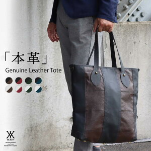 g[gobO {v Y U[ rWlXobO { {v e ʋ ʊw o s  Jo g[g YobO rWlX A4 B4 PC ^ubg m[gp\R   傫 