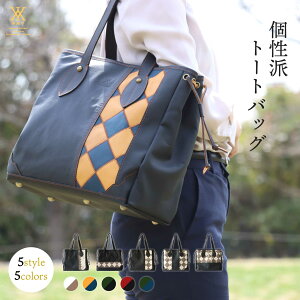 g[gobO {v { fB[X g[g obO rWlXobO  ΂ c^ 傫 e @\ @\ |Pbg ybg{g ʋ ʊw o rWlX Y  IV