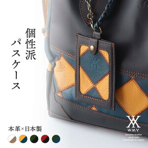 {v pXP[X  icJ[h { U[ J[hP[X {vP[X U[P[X  P[X J[h  {v Y fB[X   ʋ ʊw rWlX