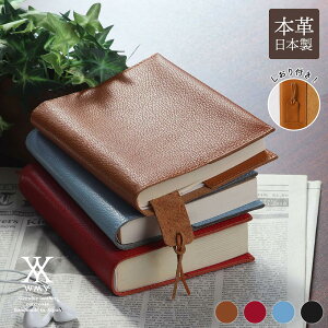 ubNJo[ {v { ɖ{ U[ Vv  Mtg v[g 蕨 v`Mtg v U[ LO a Y fB[X {v WMY jpqn