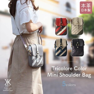 V_[obO {v fB[X { V_[ ~jV_[ ~jobO ~j ΂߂  gR[J[ 킢  l   e y [ @