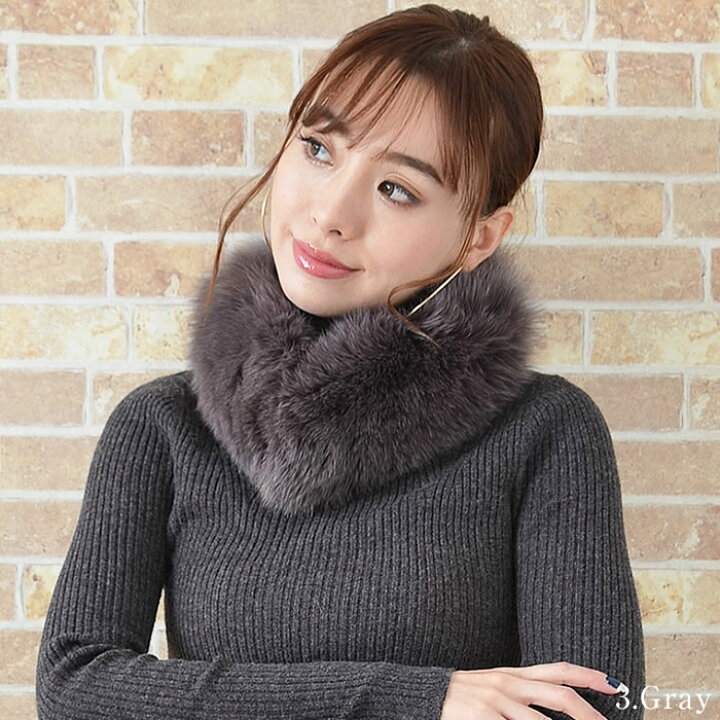楽天市場】＼3点300円OFFクーポン／ ティペット 【ゆうメール便送料 