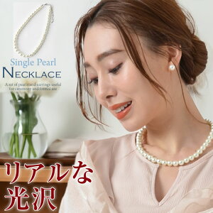 _51N[|L^ p[lbNX y䂤[֑z lbNX tH[} p[lbNX w Ǝ   uC_ EGfBO ( Ap[lbNX