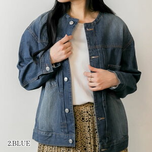 _51N[|L^ GW AE^[ W[W WPbg HD yz֔zz JWA Vv 킢 [5cƓȓ]y 傫TCY fB[X z[ M L LL 3L 4L ][ LARU [ 