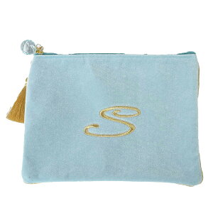 _51N[|L^ |[`    CjV y䂤[֑z CjV|[` fB[X |[` σ|[` RX|[` CjV ^bZ eBbV