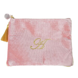 _51N[|L^ |[`    CjV y䂤[֑z CjV|[` fB[X |[` σ|[` RX|[` CjV ^bZ eBbV