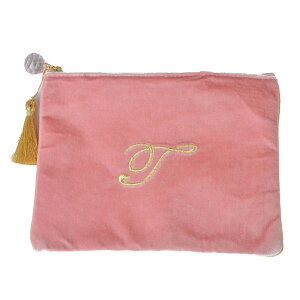 _51N[|L^ |[`    CjV y䂤[֑z CjV|[` fB[X |[` σ|[` RX|[` CjV ^bZ eBbV