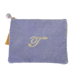 _51N[|L^ |[`    CjV y䂤[֑z CjV|[` fB[X |[` σ|[` RX|[` CjV ^bZ eBbV