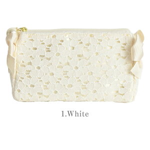 _55N[|L^ |[`    y䂤[֑z  t[[X { p[ ԕ  킢 Mtg  s }`  σ|