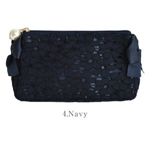 _51N[|L^ |[`    y䂤[֑z  t[[X { p[ ԕ  킢 Mtg  s }`  σ|