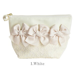 _51N[|L^ |[`    y䂤[֑z  t[[X { p[ ԕ  킢 Mtg RX  s }`  