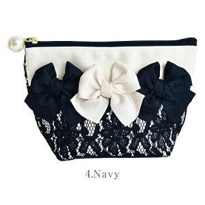 _55N[|L^ |[`    y䂤[֑z  t[[X { p[ ԕ  킢 Mtg RX  s }`  