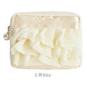 _51N[|L^ |[`    y䂤[֑z  t p[ ԕ  킢 Mtg RX  s }`  σ|[` 