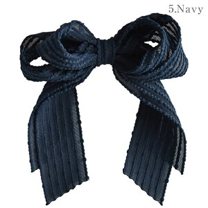 _51N[|L^ { ob^ wAS |j[tbN wAANZT[ y䂤[֑z G{X hbg XgCv O fB[X 傫  񎟉 w 