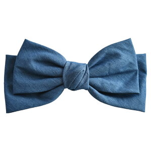 _51N[|L^ { ob^ |j[tbN wAS wAANZT[ y䂤[֑z fj fB[X 傫  񎟉 p[eB JWA 킢 ( fj