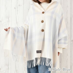 _51N[|L^ [CjVhJ] yz֔zz Xg[ fB[X 唻Xg[ |` 唻 Xg[ {^ P[v oYj }^jeB CjV hJ v[g 