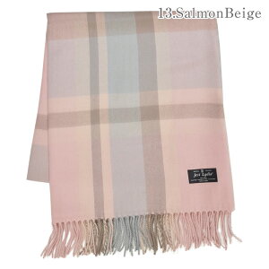 _55N[|L^ [CjVhJ] yz֔zz Xg[ fB[X 唻Xg[ |` 唻 Xg[ {^ P[v oYj }^jeB CjV hJ v[g 