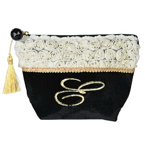 _51N[|L^ |[` y䂤[֑z CjV|[` fB[X |[` σ|[` RX|[` CjV CjV ^bZ xA v[g eBbV|[` 