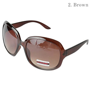 _51N[|L^ TOX fB[X UVJbg 99 OJbg  yz֔zz sunglass ዾ Kl ԕ΍ UV400 O΍ UV΍ ΍ ^]p ( TOX UV400 )