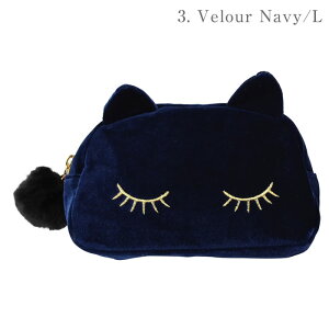 _51N[|L^ |[`    y䂤[֑z fB[X σ|[` RX|[` 傫 傫  ؍  @\I L lR L xA 