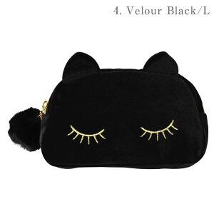 _55N[|L^ |[`    y䂤[֑z fB[X σ|[` RX|[` 傫 傫  ؍  @\I L lR L xA 