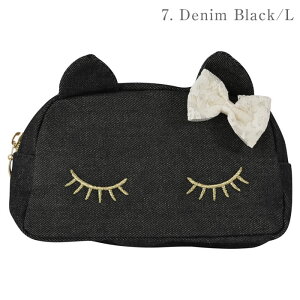 �_55���N�[�|���L�^ �|�[�` �������� ���� ������� �y�䂤���[���֑��������z ���f�B�[�X ���σ|�[�` �R�X���|�[�` �傫�� �傫�� ������ �؍� ���� �@�\�I �L�� �l�R����� �L �x���A 