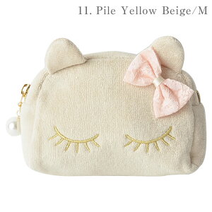 _51N[|L^ |[`    y䂤[֑z fB[X σ|[` RX|[` 傫 傫  ؍  @\I L lR L xA 