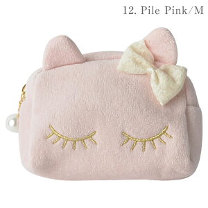 _51N[|L^ |[`    y䂤[֑z fB[X σ|[` RX|[` 傫 傫  ؍  @\I L lR L xA 