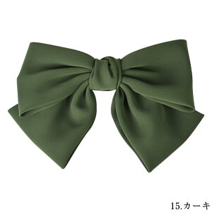 _55N[|L^ { wAS ob^ |j[tbN   傫 l q `A LbY wAANZ Ǝ y䂤[֑z wAANZT[ 傫  20 30 S