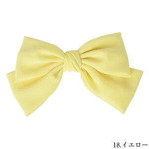 _51N[|L^ { wAS ob^ |j[tbN   傫 l q `A LbY wAANZ Ǝ y䂤[֑z wAANZT[ 傫  20 30 S