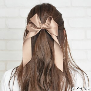 _51N[|L^ { wAS ob^ |j[tbN   傫 Vv l q `A LbY wAANZ y䂤[֑z 傫 wAANZT[  { 20