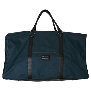 _51N[|L^ {XgobO yz֔zz {XgobO fB[X {XgobN {Xg obO Jo  obN bag 2 s Cws  ^ e( LoX