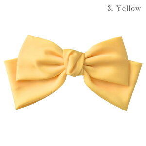 _51N[|L^ { ob^ wAS |j[tbN   傫 Vv l q `A LbY wAANZ y䂤[֑z fB[X 傫  Ǝ 킢 