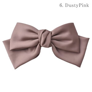 _51N[|L^ { ob^ wAS |j[tbN   傫 Vv l q `A LbY wAANZ y䂤[֑z fB[X 傫  Ǝ 킢 