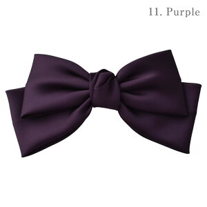 _51N[|L^ { ob^ wAS |j[tbN   傫 Vv l q `A LbY wAANZ y䂤[֑z fB[X 傫  Ǝ 킢 