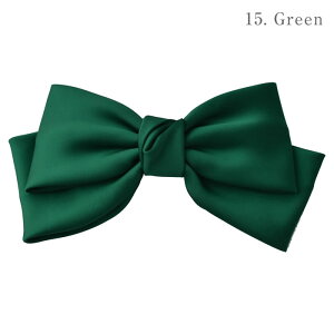 _51N[|L^ { ob^ wAS |j[tbN   傫 Vv l q `A LbY wAANZ y䂤[֑z fB[X 傫  Ǝ 킢 