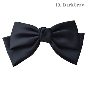 _51N[|L^ { ob^ wAS |j[tbN   傫 Vv l q `A LbY wAANZ y䂤[֑z fB[X 傫  Ǝ 킢 