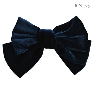 _55N[|L^ { ob^ wAS xA y䂤[֑z |j[tbN Vv 傫  Ǝ 킢   wAANZT[ 20 30 40 S