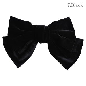 _51N[|L^ { ob^ wAS xA y䂤[֑z |j[tbN Vv 傫  Ǝ 킢   wAANZT[ 20 30 40 S