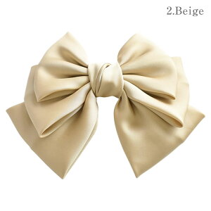 _55N[|L^ { ob^ wAS |j[tbN 傫 Ǝ y䂤[֑z wAANZT[ { 3i Te 傫  p[eB  20 30 40 S