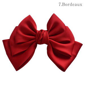 _51N[|L^ { ob^ wAS |j[tbN 傫 Ǝ y䂤[֑z wAANZT[ { 3i Te 傫  p[eB  20 30 40 S