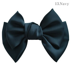 _51N[|L^ { ob^ wAS |j[tbN  Ǝ y䂤[֑z wAANZT[ 3i Te Nbv p[eB 20 30 40 St fB[X ( 